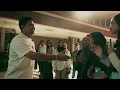 kota ini tak sama tanpamu - Nadhif Basalamah