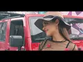 Abraham Mateo, Farruko, Christian Daniel - Loco Enamorado (Video Oficial)