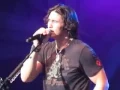 Joe Nichols - I'll Wait For You (Live) (With Lyrics)