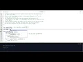 Guess My Number - While Loops in Javascript