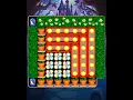 TOON BLAST Gameplay 11231-11235 Walkthrough Cannon Fest