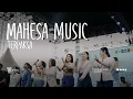 Download Lagu Mahesa Music - Terpaksa live at Pesta Rakyat Edi Eko