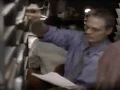 Fed Ex Kinkos - Commercial 2