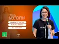 Download Lagu Terço da Misericórdia - 10/07/2025