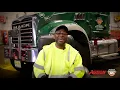 Why Work With Us Operations Interviews