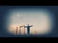 Download Lagu Andai aku bisa-Ahmad dhani