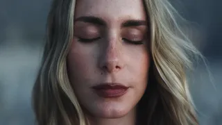 Nika Turković - nisam k'o ti