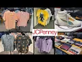 JCPENNEY MEN S CLOTHES SHOP WITH ME JCPENNEY MEN S WEAR JCPENNEY MEN S SUITS MEN S FASHION