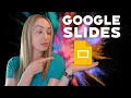 Google Slides Tutorial 2022 A Google Slides Beginners Guide