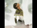 Download Lagu Sad [AMV] Eren x Mikasa - Akuma no Ko
