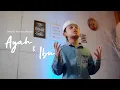 Download Lagu Ayah \u0026 Ibu - Umam | Cover by Danish Ibadurrahman