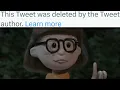 The Scooby Doo SPRINGTRAPPED situation continued