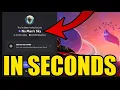 HOW to JOIN NO MAN SKY DISCORD SERVER PC MOBILE