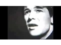 Lagu Salvatore Adamo - Tombe la Neige 1963