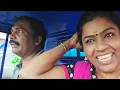 Download Lagu மழையில நனஞ்சாலும் வியாபாரத்த விடல🤣🤣@AadukaaliKudumbam #couplegoal #comedy #comedyvideos #funny 