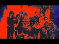 Download Lagu Ringgo 5: A Private Concert of The Second Breaktime