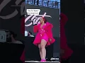 Download Lagu Doja cat “Go To Town” live