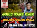 Download Lagu •ARABIC_TRANCE_REMEX||sholawat maulaya sholli dj remex full bass||VERSI TIKTOK
