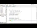 Sides of a Right Triangle java how to program exercise 4 36