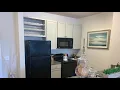 2x2 Model Apartment