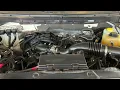 2014 FORD F150 For Sale