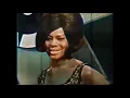 The Marvelettes - Please Mr. Postman (Live At Teen Town 1965) [1080P Colorized]