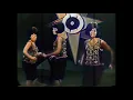 Download Lagu The Marvelettes - Please Mr. Postman (Live At Teen Town 1965) [1080P Colorized]