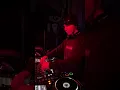 Download Lagu Invarow – Live Set H2OUSE / Tech H Grovea