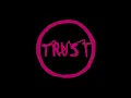 Arcade Fire – Circle of Trust (LIVE ver.)