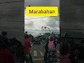 Download Lagu kota Marabahan #short