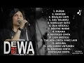 Download Lagu DEWA 19 FULL ALBUM TERBAIK ERA 2000an - LAGU NOSTALGIA PALING POPULER #dewa19 #popular #nostalgia