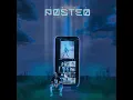 Posteo - Abdi