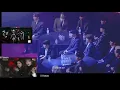 Download Lagu Seventeen reaction to Iz*One - La Vien Rose [gaon 2019] (no intro)