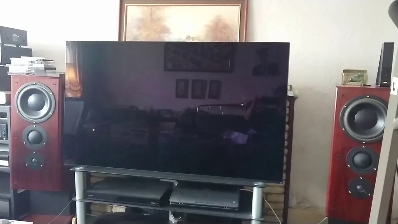 Variations for Brass Band Musgrave GUS 1982