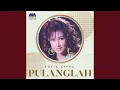 Download Lagu Pulanglah