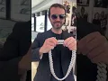 Download Lagu Mob Boss Drops $200K on New Chain at Icebox! 🥶🔥