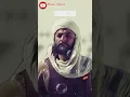Download Lagu KISAH SAHABAT NABI YANG BERTOBAT DENGAN MENGIKAT TUBUHNYA DI TIANG MASJID