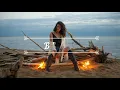 Matthew Dekay - Heimreise (Adriatique Remix)