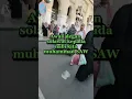 solawat naryah Makkah#short @rodiyahsodek1928