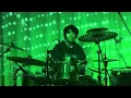 코토바 Cotoba - oatmeal / Next Movement 241206 [민서 focus] @홍대벨로주