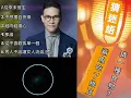 蘇永康《不能錯過的經典代表作品》TOP 6「串燒歌曲」經典好歌！滿滿回憶～廣東歌| William So＃經典金曲＃廣東歌＃串燒歌＃蘇永康＃WilliamSo
