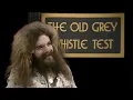Roy Wood on Music Tours The Move s Origins OGWT 1975