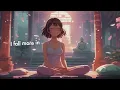 HO'OPONOPONO FOR SELF-HEALING| POWERFUL HAWAIIAN MANTRA AND PRAYER (108 REPETITION)