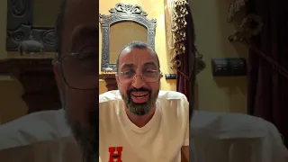 هذا ما قاله الرئيس الفخري لنادي الوحدات  عماد الدميسي عن إداره نادي الوحدات الحاليه دندنها