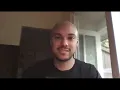Cybersecurity - Bug Bounty XSS Redirect Traffic to Your Website Hack Explained using DVNA