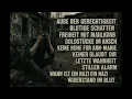 Download Lagu KrawallOnkel – Letzte Wahrheit (Full Album)