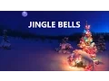 Download Lagu JINGLE BELLS (Instrumental)