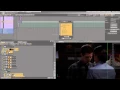 ezLogic - Getting started with ezLogic to create Transition Logic scenes in Vizrt