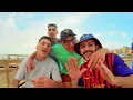 Franco Lionti, JvnRoman, Skar NS - DESCONTROL