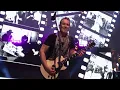 Def Leppard - Photograph (And There Will Be A Next Time)